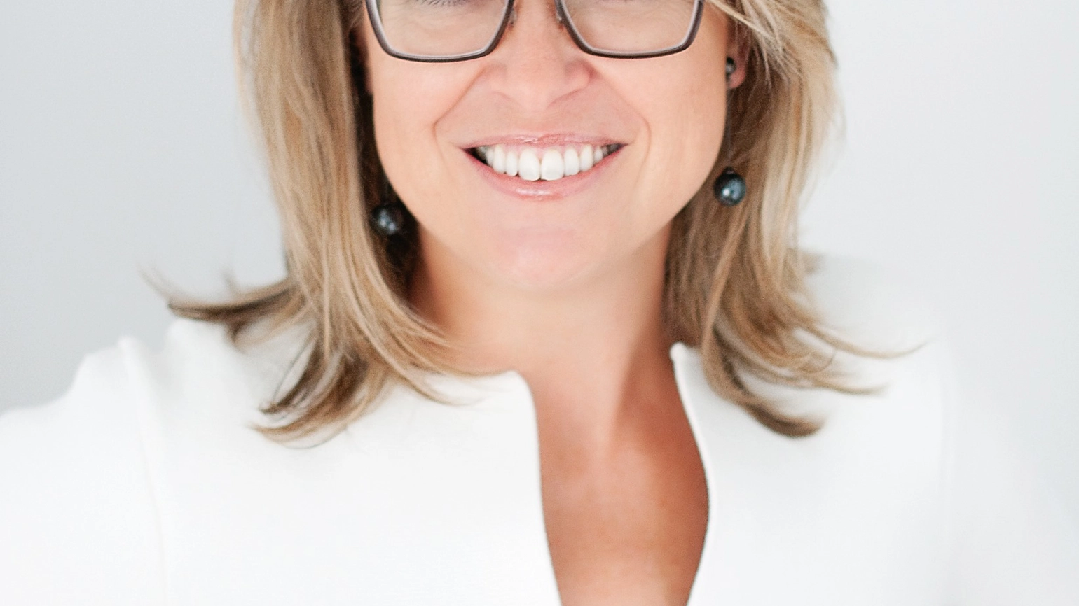 Photo of Camille Blackburn Photo of Camille Blackburn