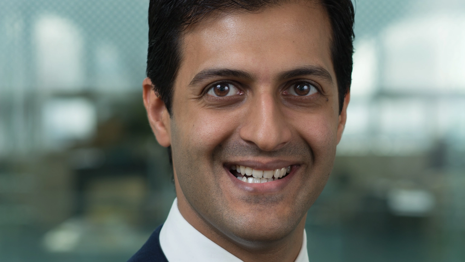 Dr Tarun Gupta Dr Tarun Gupta