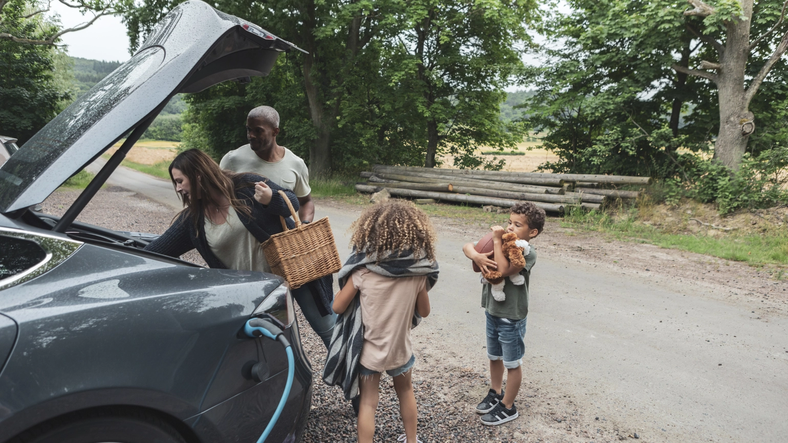 Gettyimages 1350224946 Gettyimages 1350224946