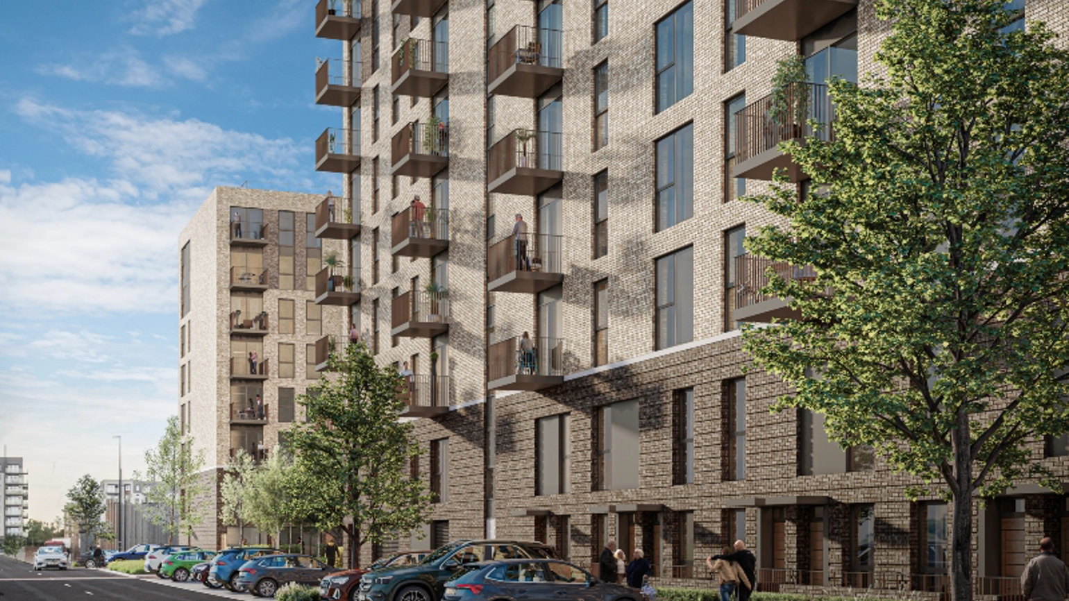 4 block a cavalier court gillingham kent legal and general affordable homes shared ownership 4 block a cavalier court gillingham kent legal and general affordable homes shared ownership