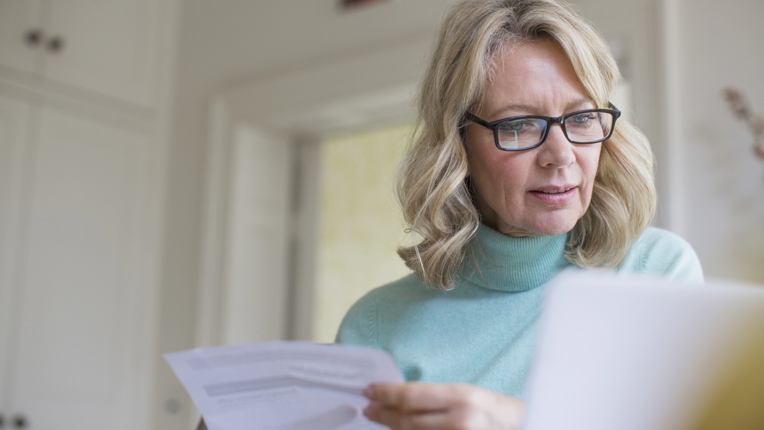 987960440 (1) 987960440 (1)