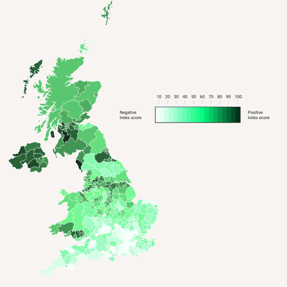 Lg Rbi Wave10 Fig10 Lg Rbi Wave10 Fig10
