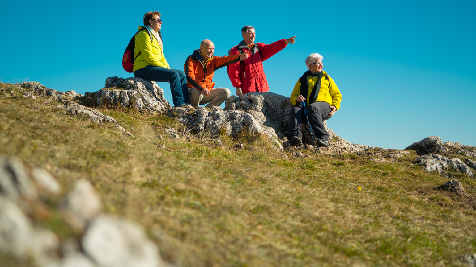 image annuity (1) image annuity (1)