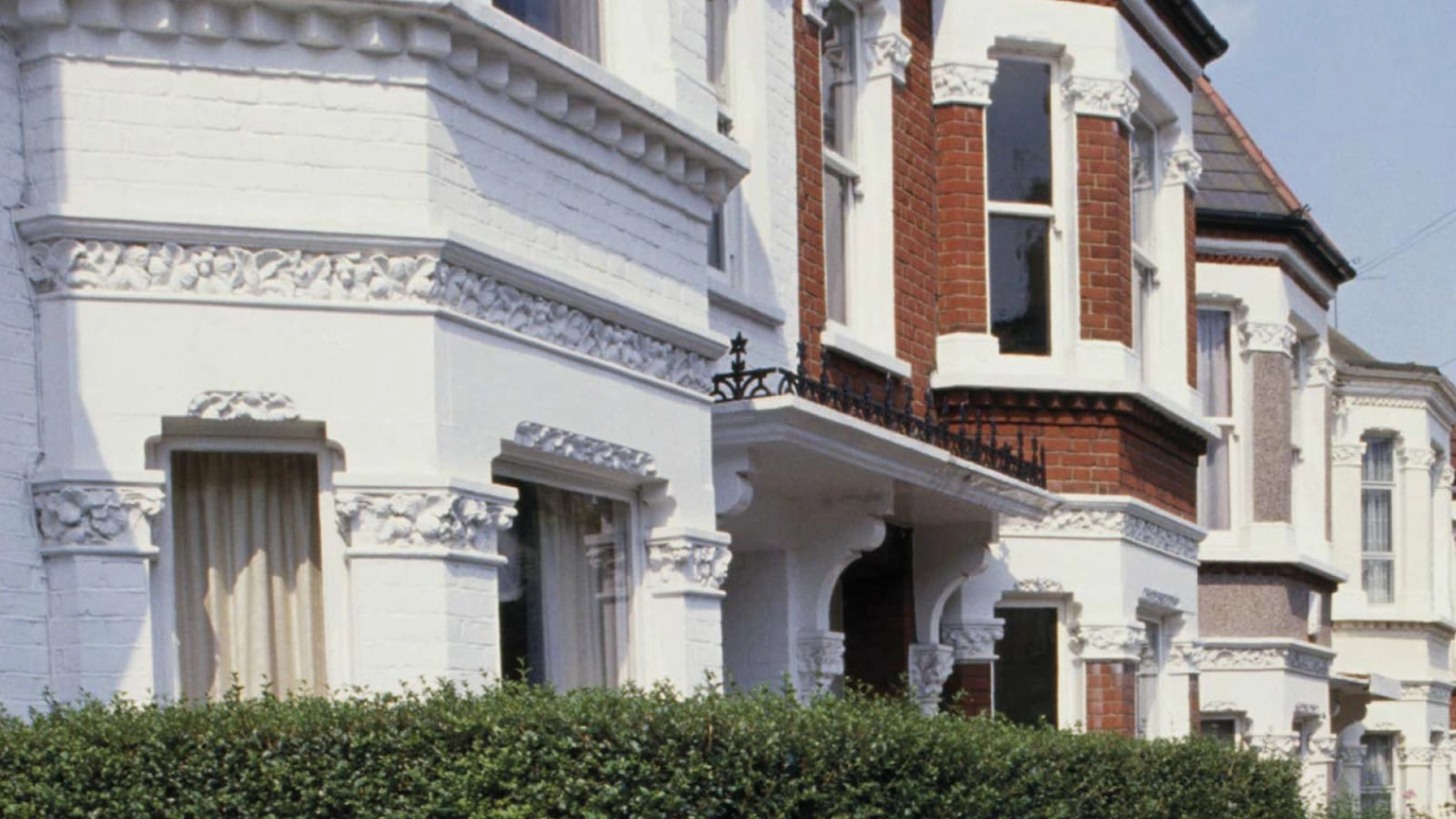 L&G_The Rough Guide to Property_1900x900.jpg L&G_The Rough Guide to Property_1900x900.jpg