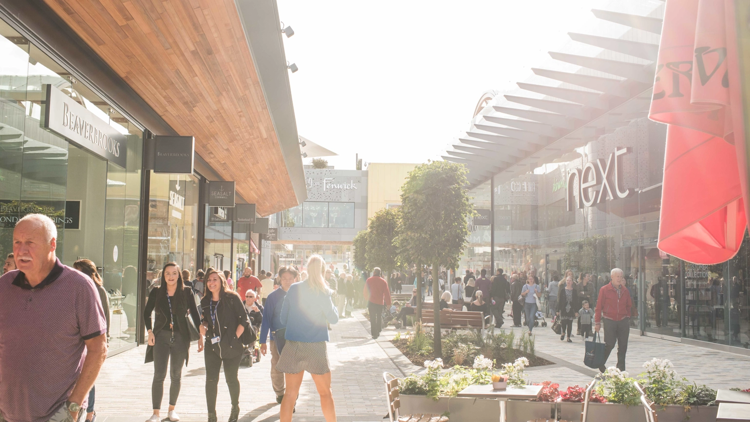 the lexicon bracknell street image the lexicon bracknell street image