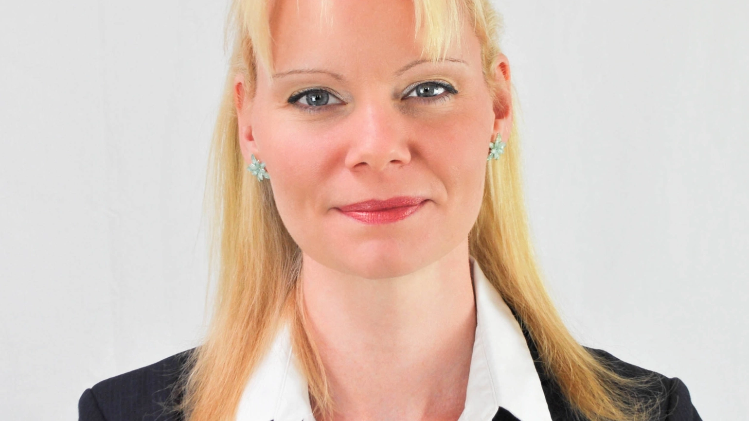 15052023 lgc appoint new coo (1) 15052023 lgc appoint new coo (1)