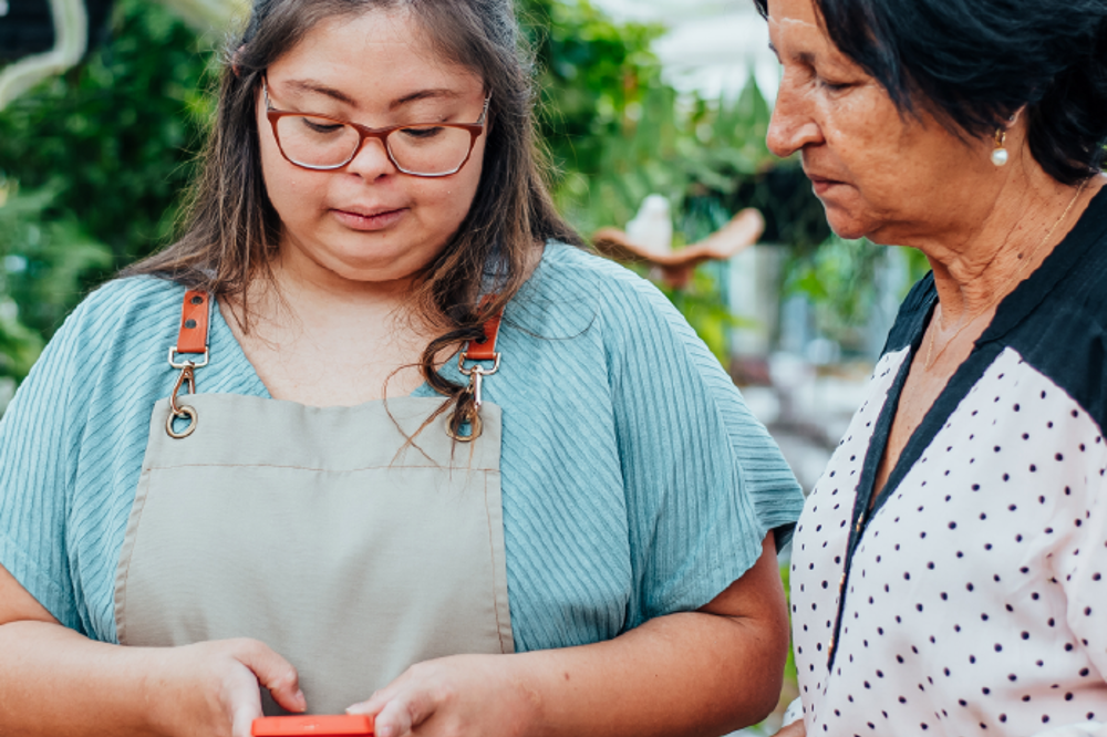 Microsoftteams Image Crop Microsoftteams Image Crop