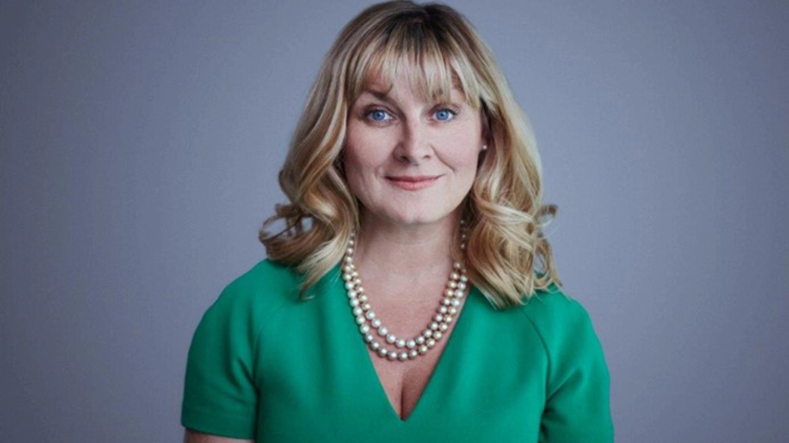 linda whorlow (1) linda whorlow (1)