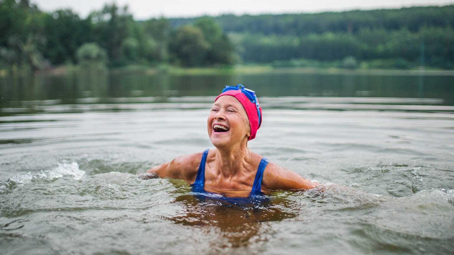 Gettyimages 1193477918 (1) Gettyimages 1193477918 (1)