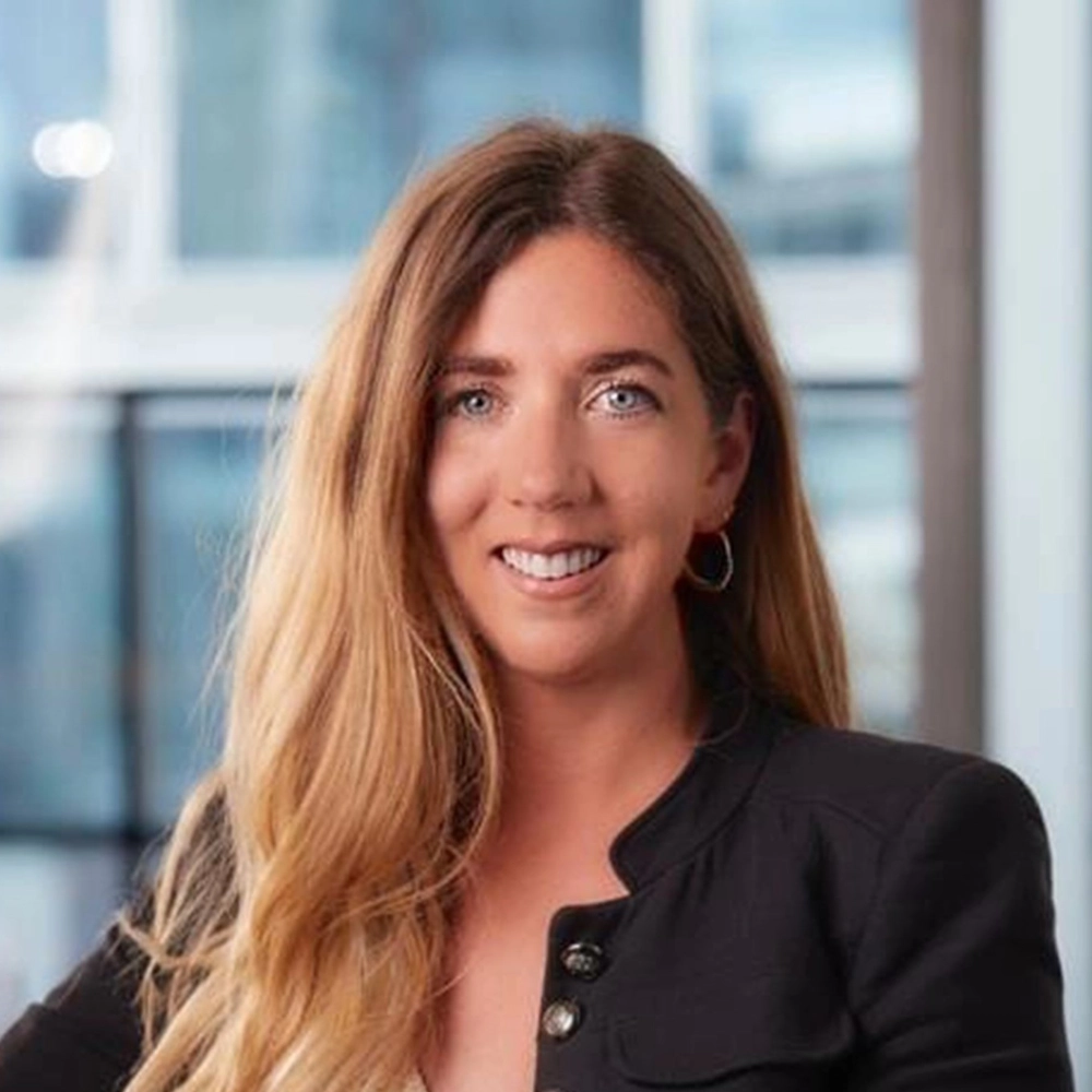 Harriet de Beaufort-Suchlick Harriet de Beaufort-Suchlick