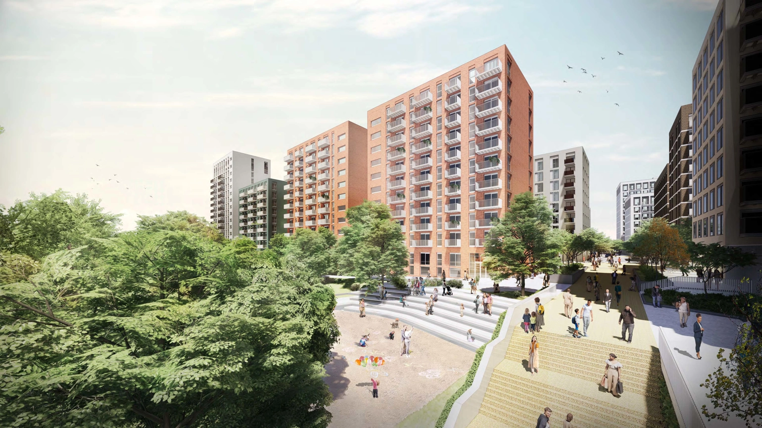 deanston wharf lg blocks exterior image deanston wharf lg blocks exterior image