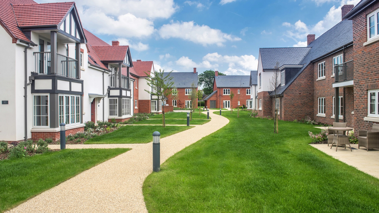 tattenhall exterior image tattenhall exterior image