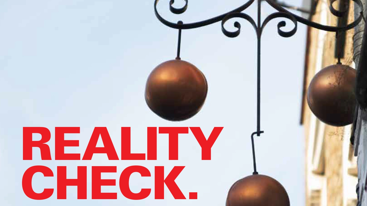 L&G_2014 Deadline to the Breadline_1900x900.jpg L&G_2014 Deadline to the Breadline_1900x900.jpg