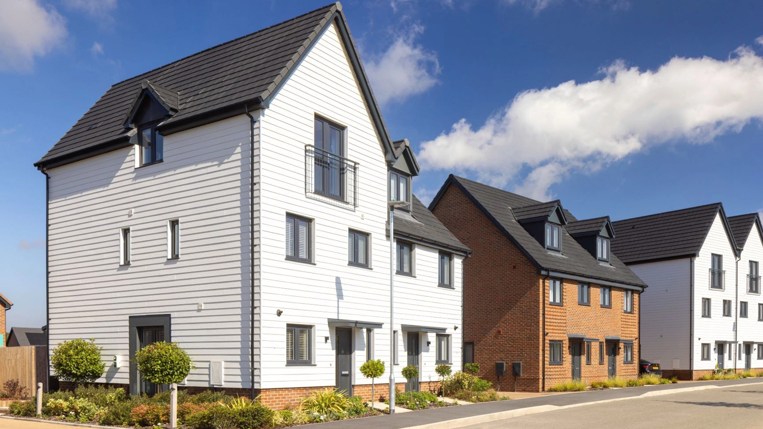 cala homes at bucklers park crowthorne_opt cala homes at bucklers park crowthorne_opt