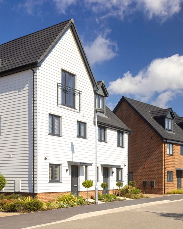 cala homes at bucklers park crowthorne_opt cala homes at bucklers park crowthorne_opt