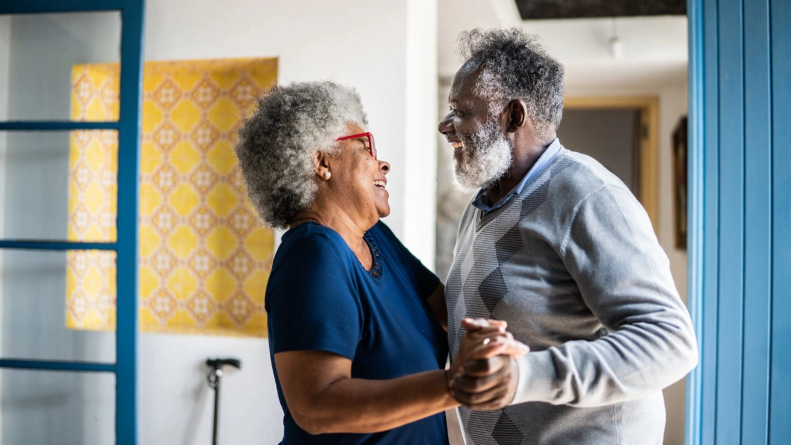 lghf payment image lghf payment image