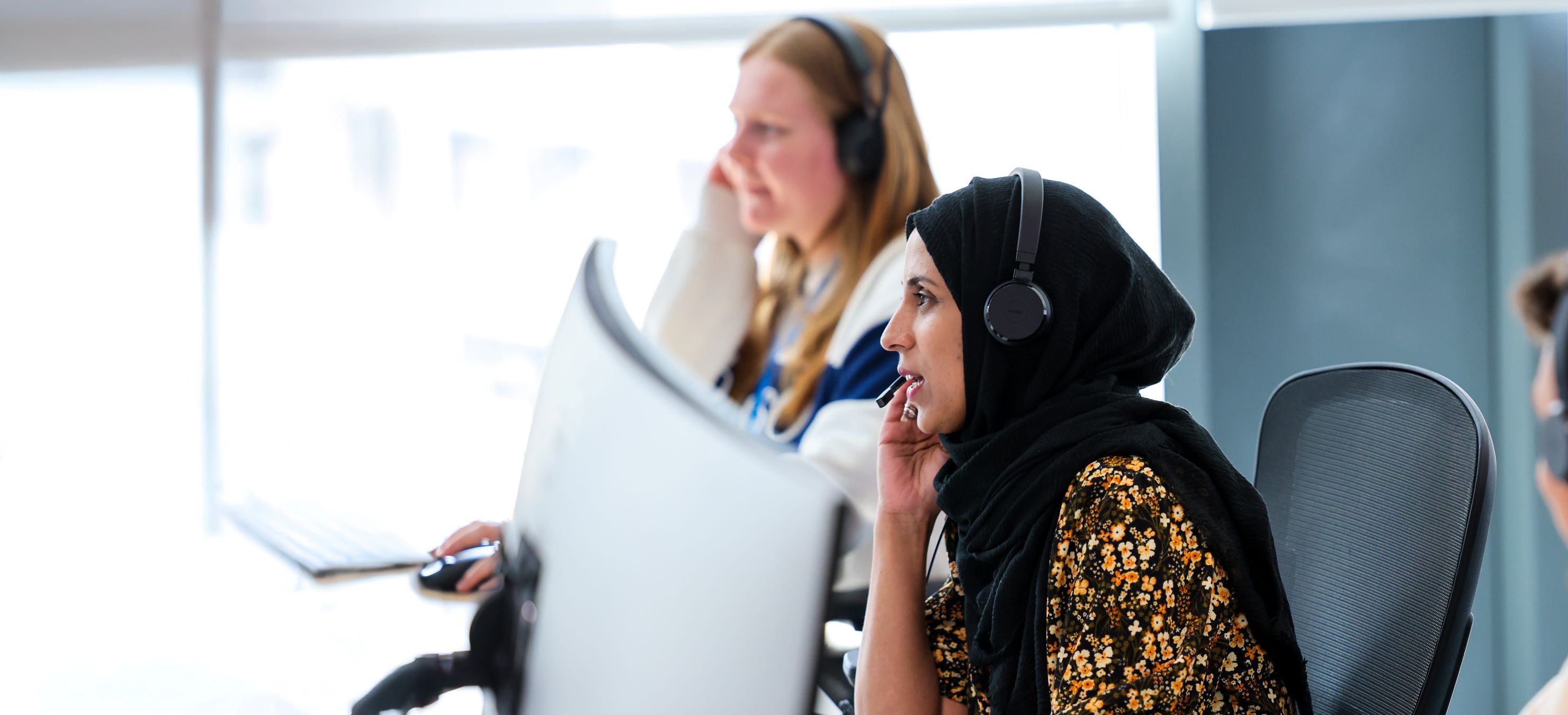 LG Image Retaildeepdive