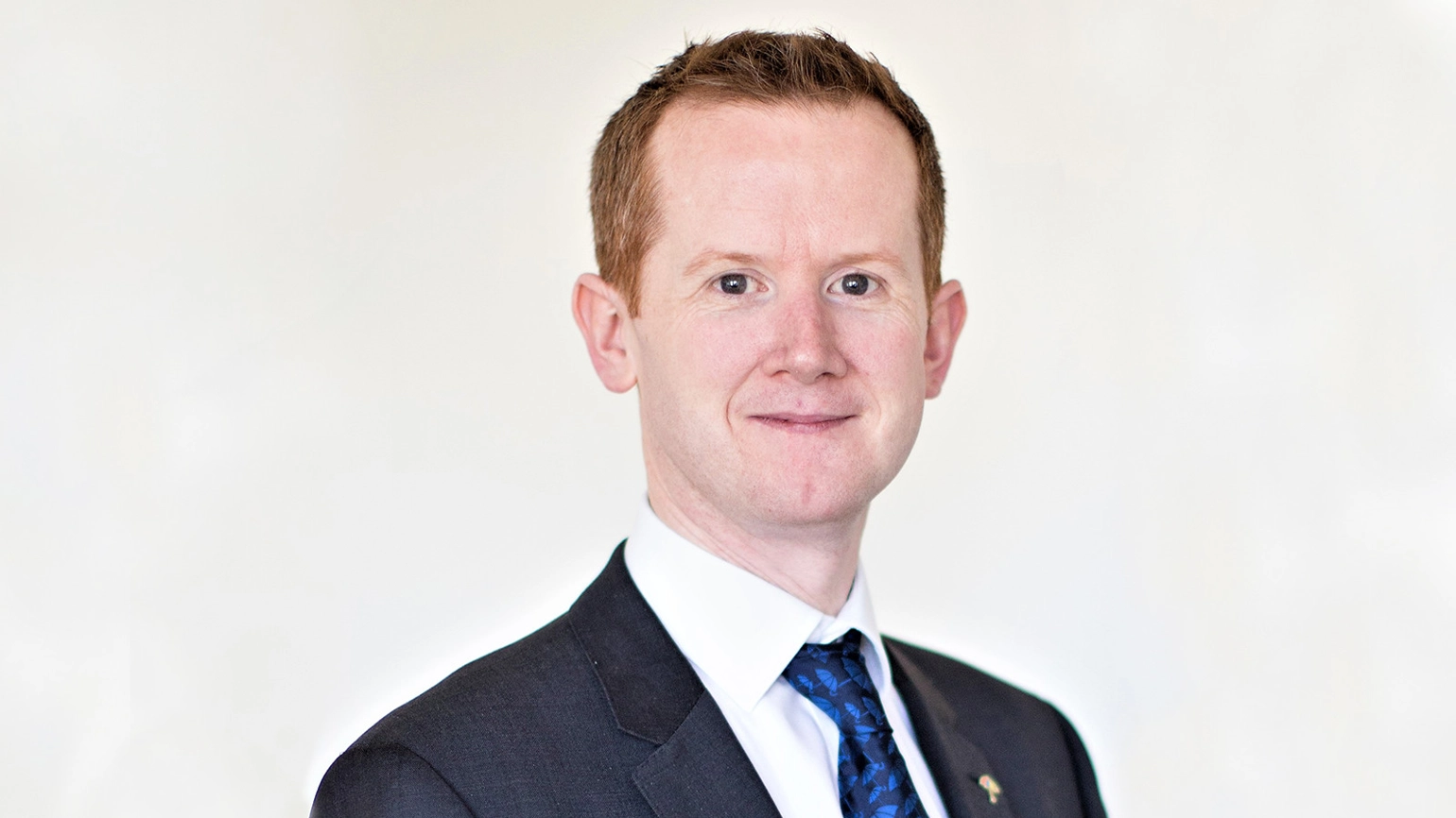 Photo of Steve Ellis Photo of Steve Ellis