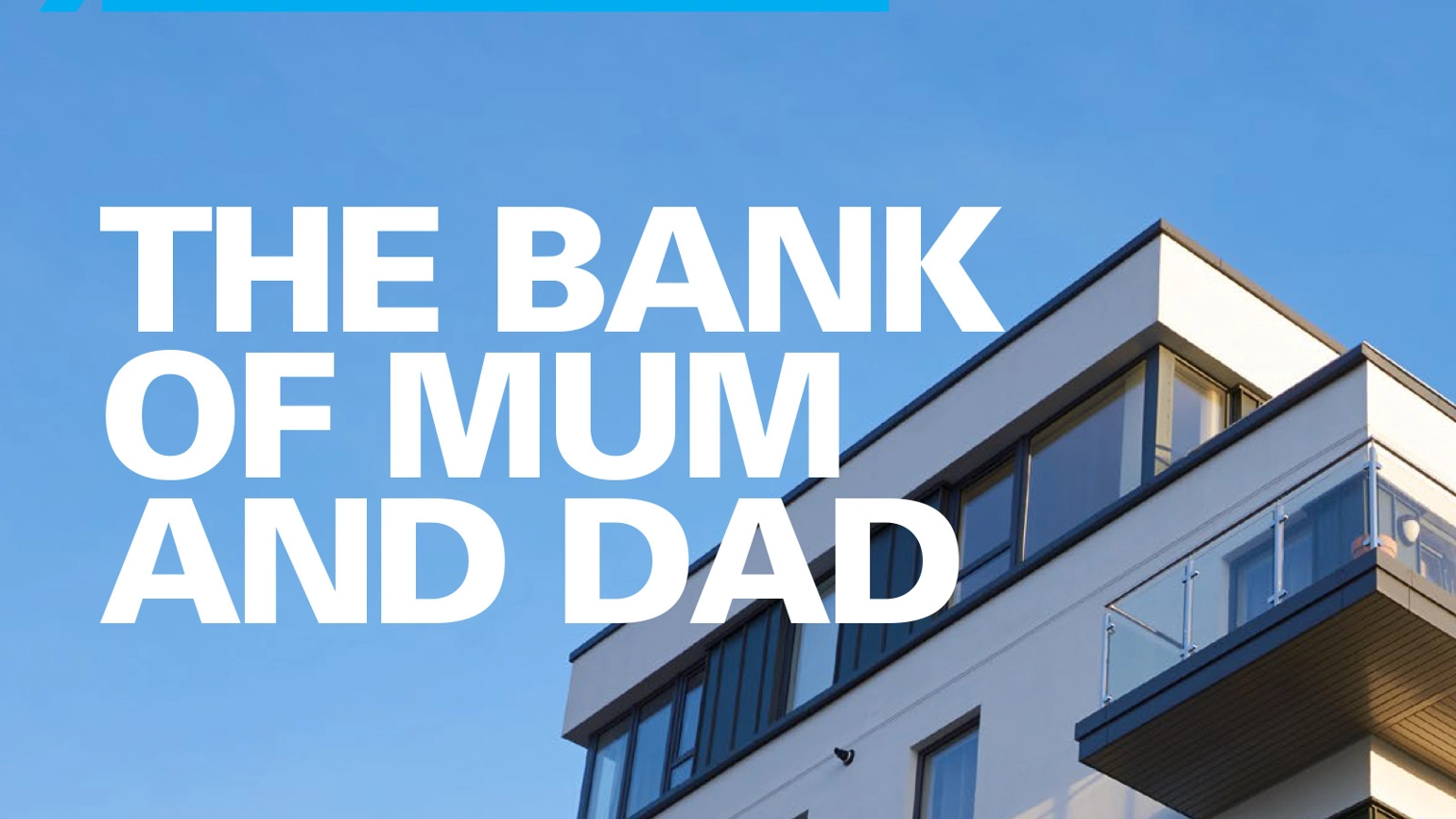 L&G_The Bank of Mum and Dad_1900x900.jpg L&G_The Bank of Mum and Dad_1900x900.jpg