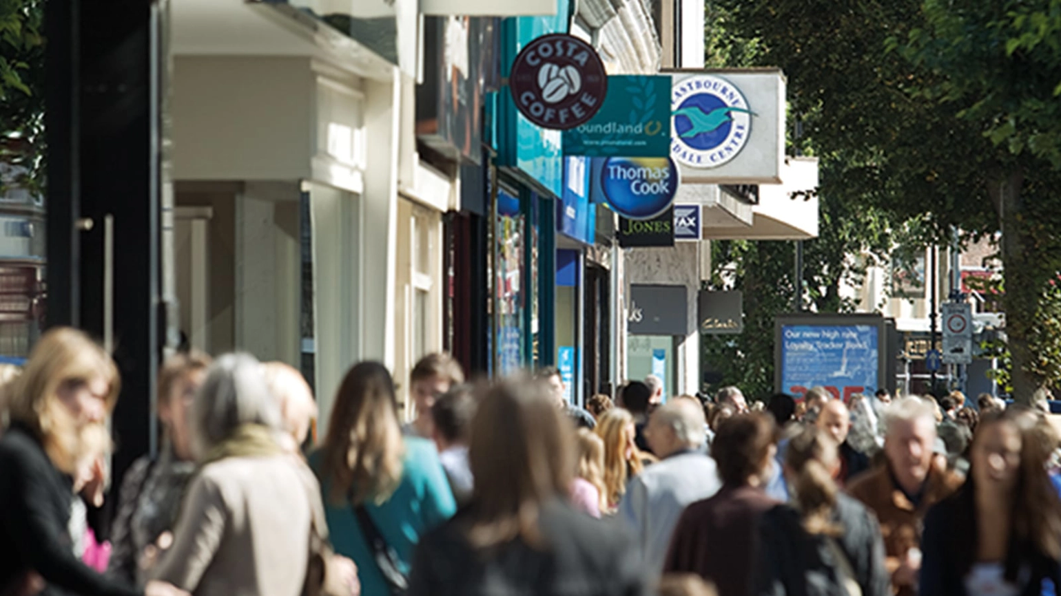 LG_DK_31_429_IFC.jpg LG_DK_31_429_IFC.jpg