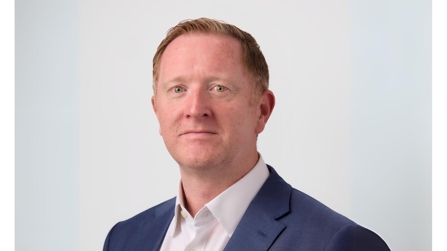 Dan Batterton, Head of UK Housing, L&G Dan Batterton, Head of UK Housing, L&G
