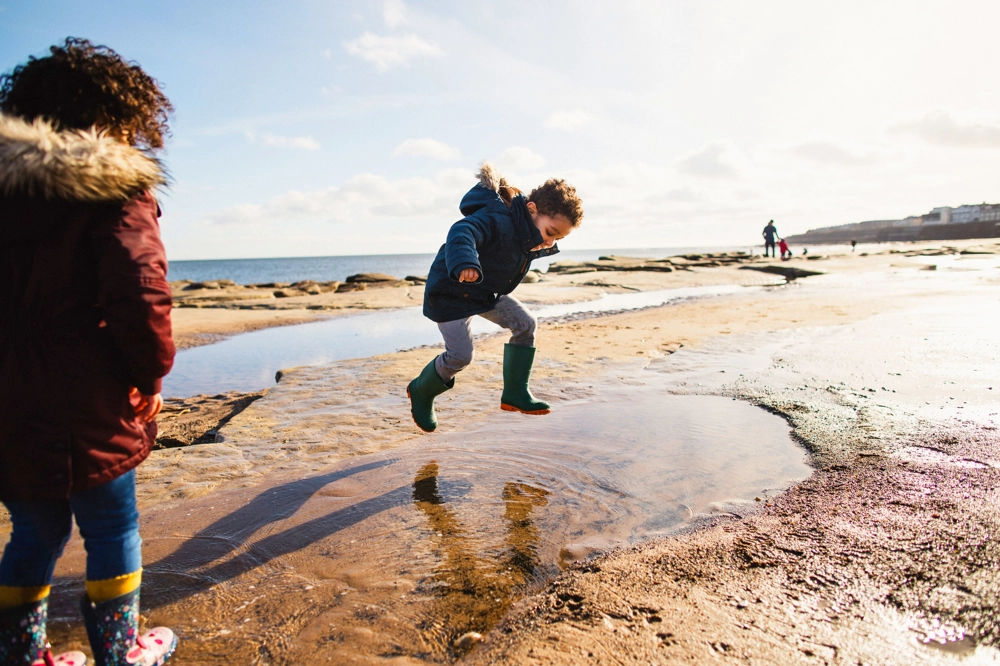 Istock 1134478866 Jpg 2 Istock 1134478866 Jpg 2