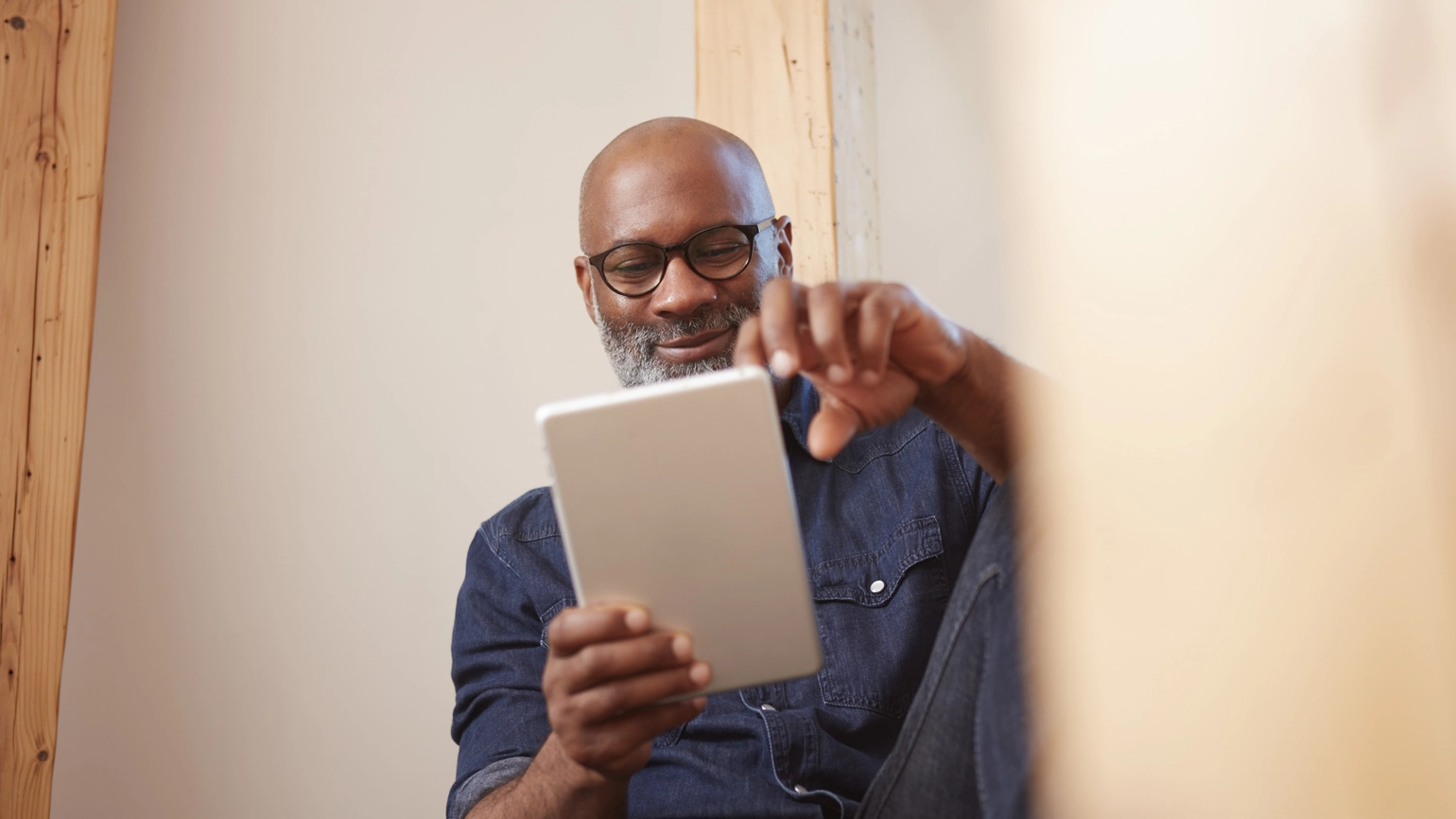 Getty 604577871.Jpeg Getty 604577871.Jpeg