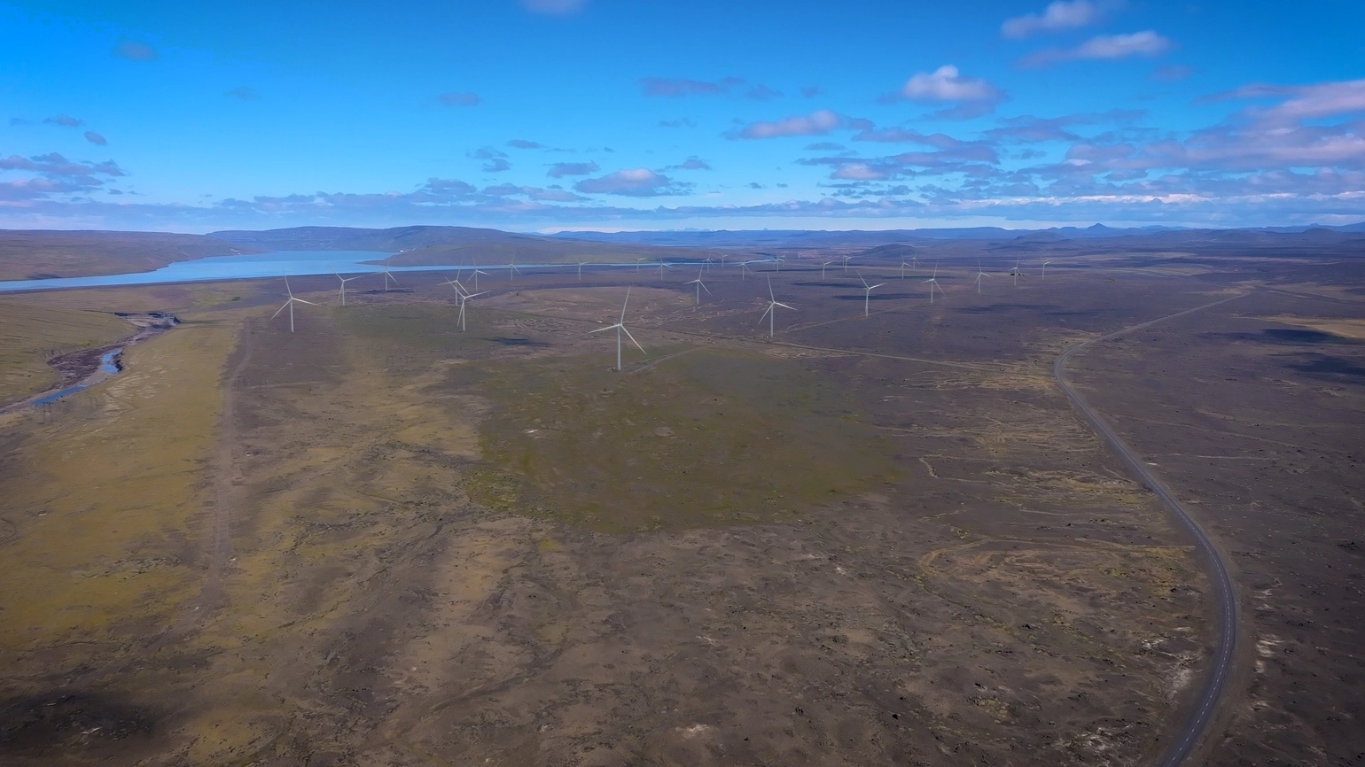 Va Lduver 04 Va Lduver 04