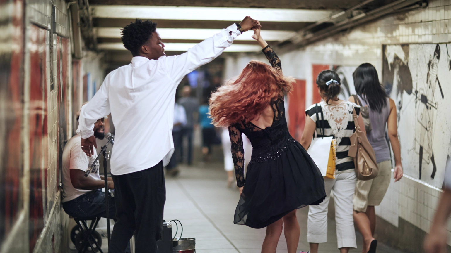 09.10.2019_sounddiplomacy.jpg 09.10.2019_sounddiplomacy.jpg