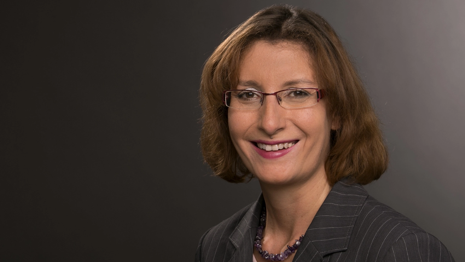 Photo of Silvia Schaak Photo of Silvia Schaak