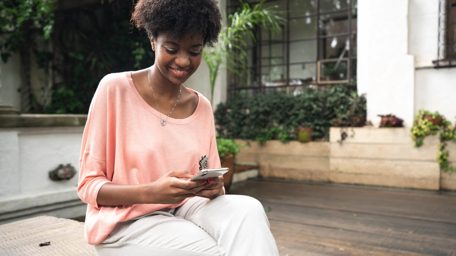 Getty 1093990944 Getty 1093990944