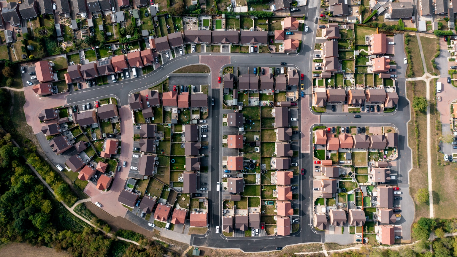 Gettyimages 1421312702 Gettyimages 1421312702