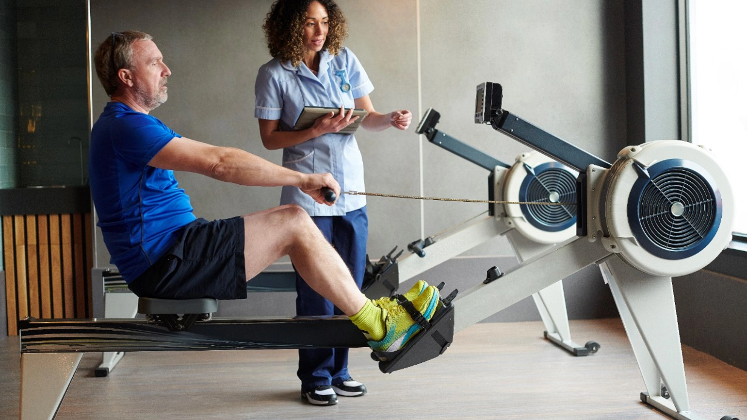 gp claim image (1) gp claim image (1)