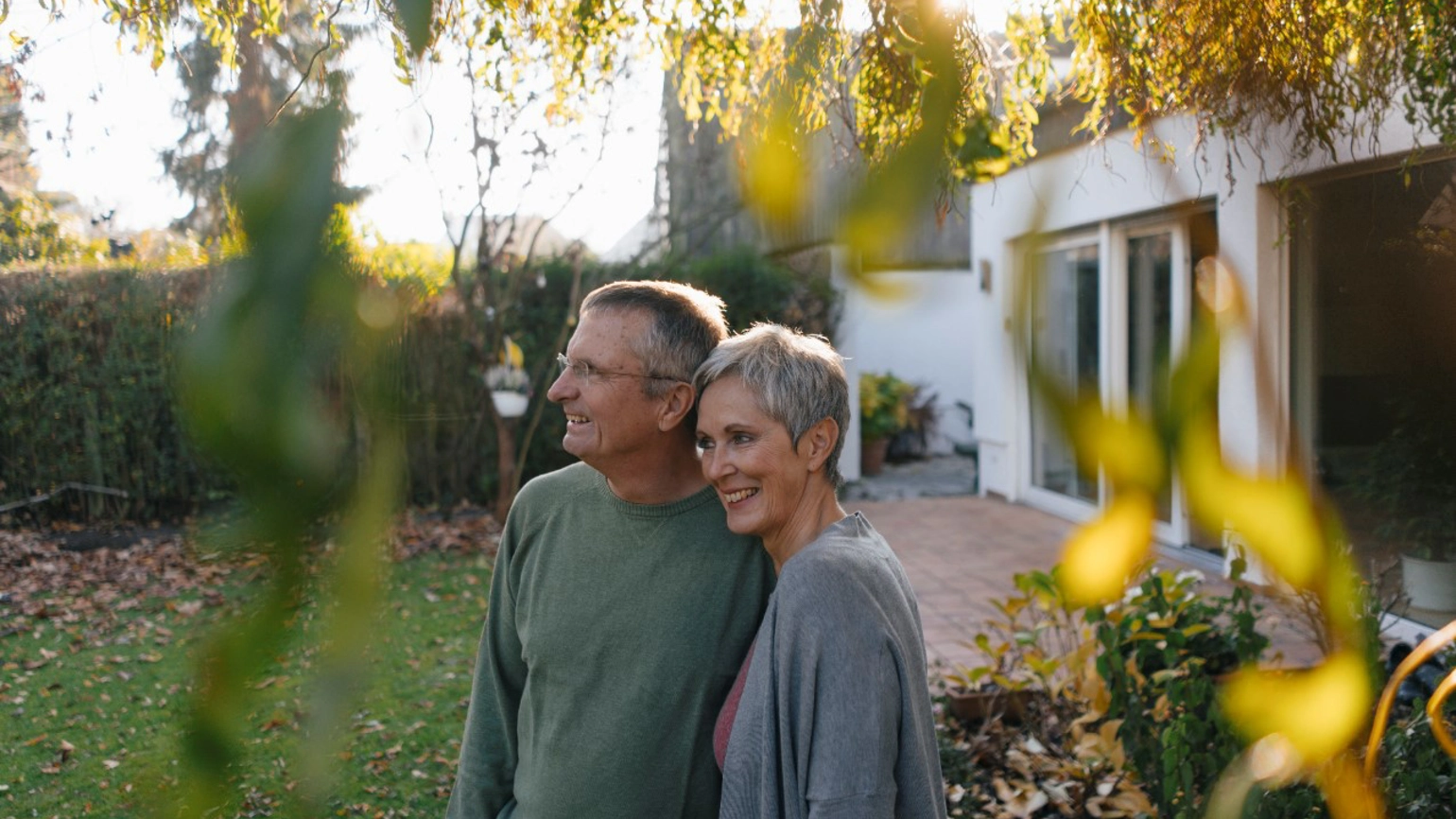 pearl product image (1) pearl product image (1)