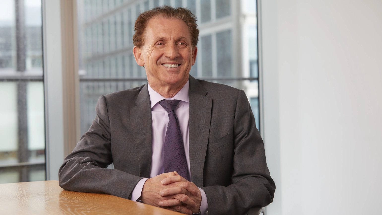 sir nigel wilson sir nigel wilson