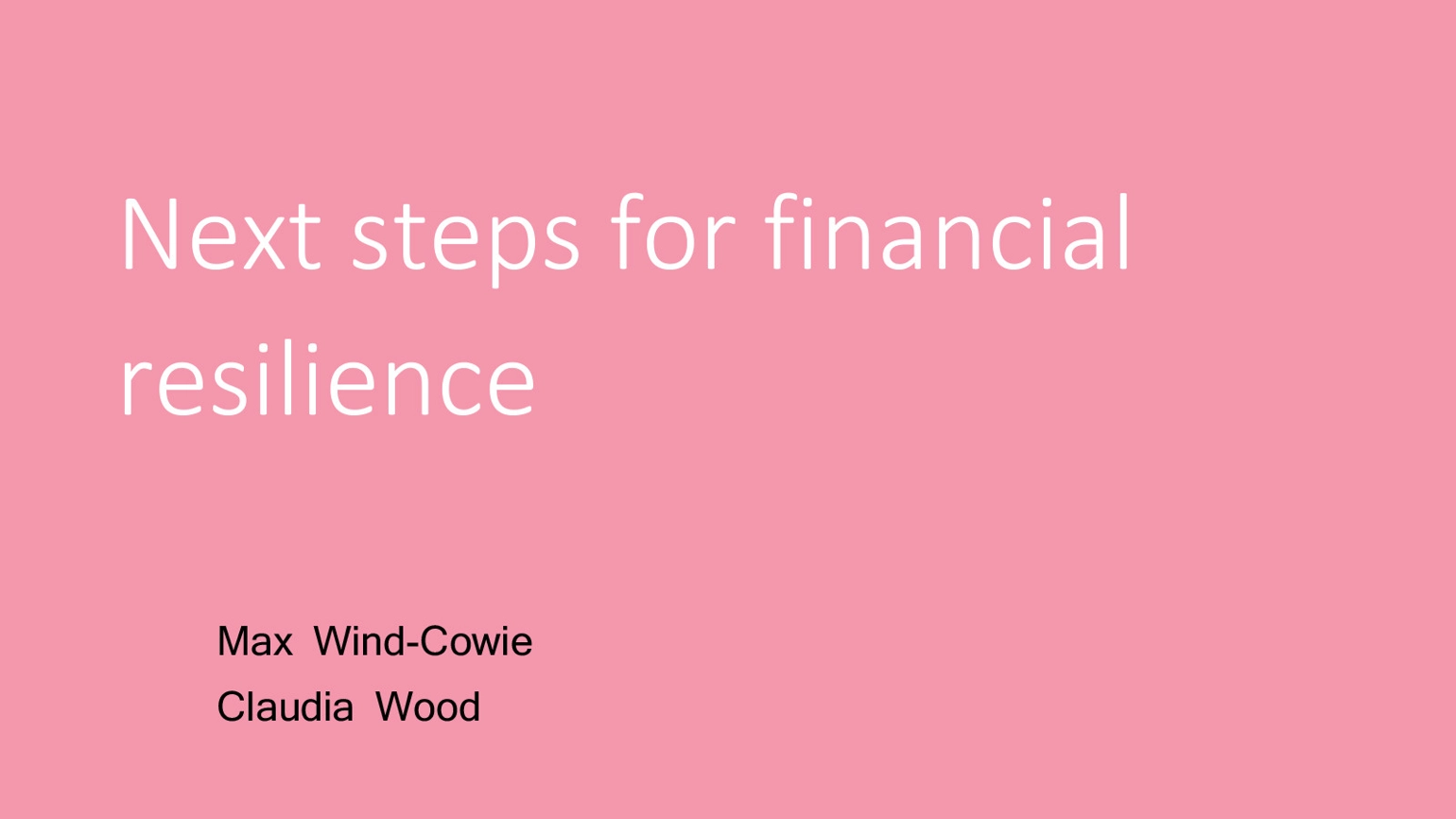 L&G_Next Steps for Financial Resilience_1900x900.jpg L&G_Next Steps for Financial Resilience_1900x900.jpg