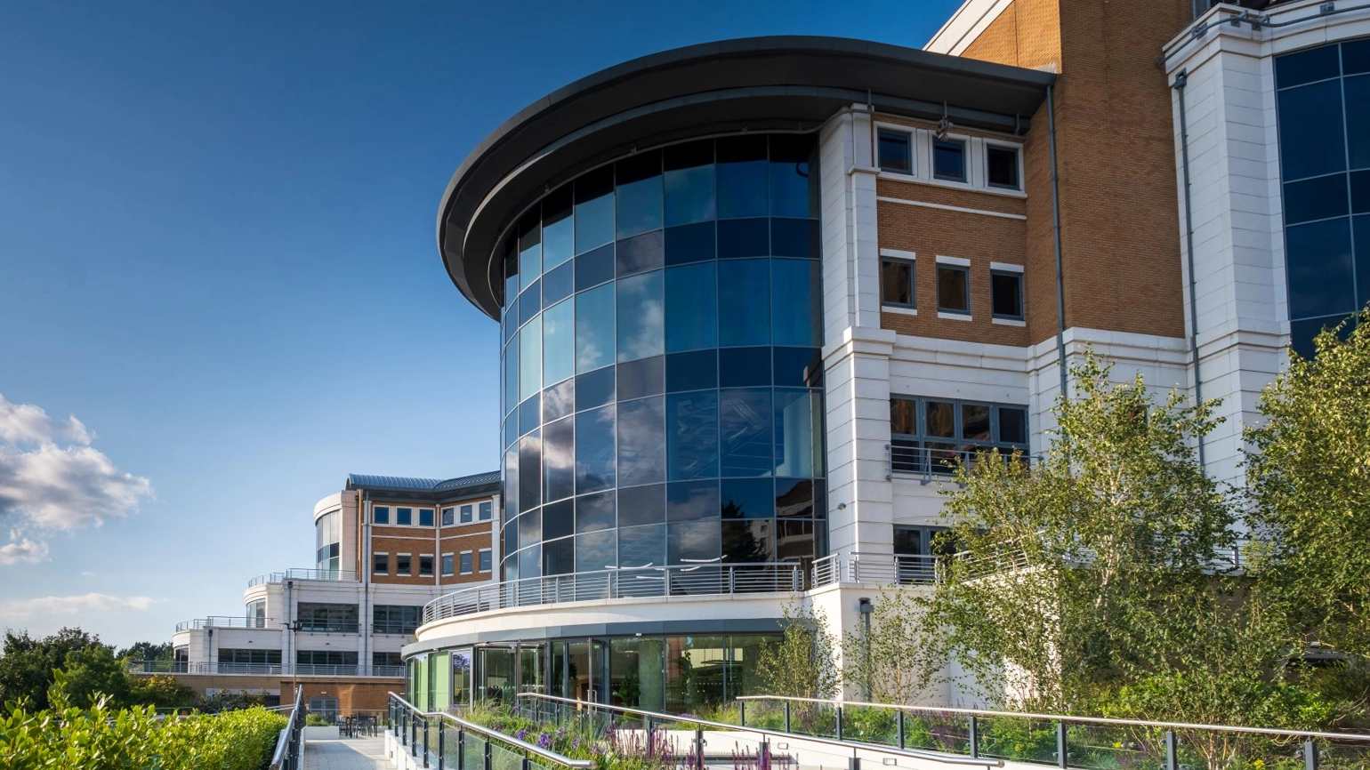 dscf4214s (1) dscf4214s (1)