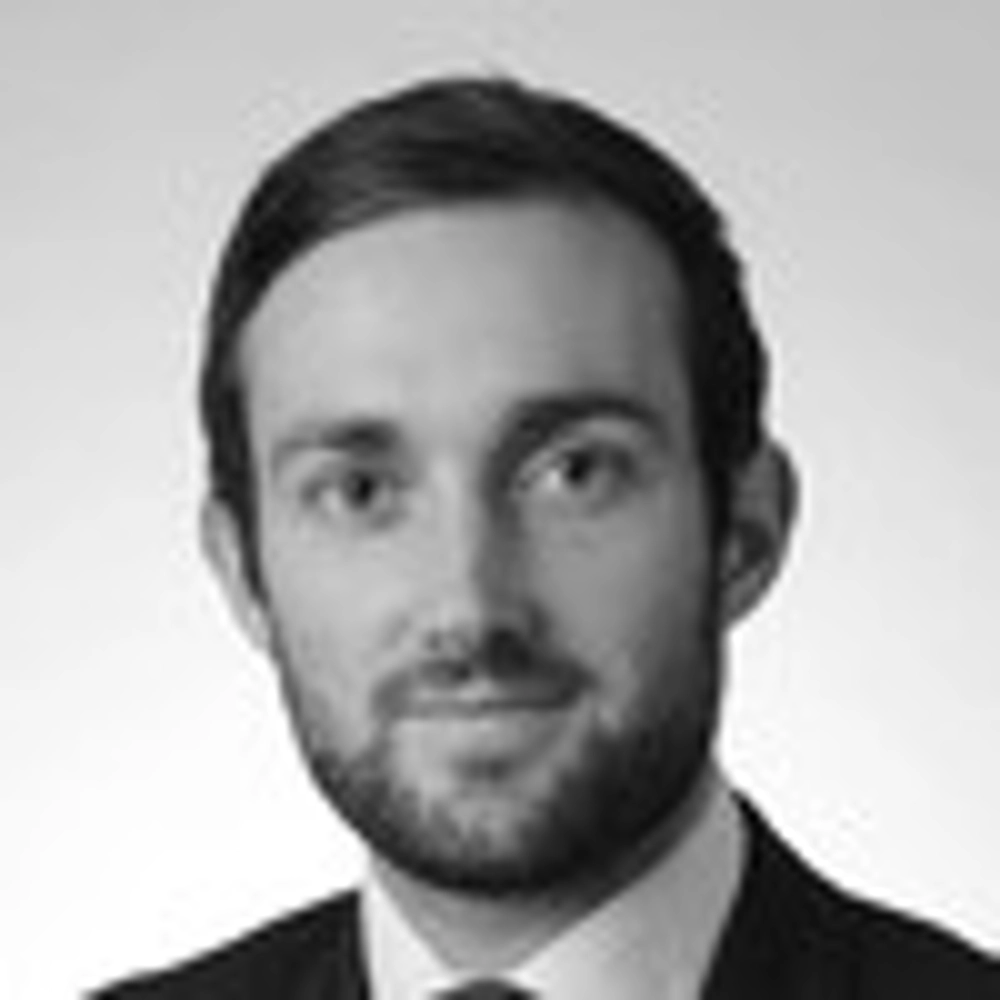 L&G unlocks private markets access for 5.2 million DC members through ...