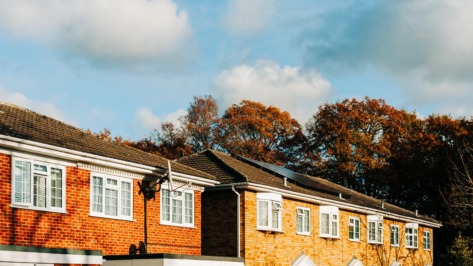 gettyimages 1447429764 (1) gettyimages 1447429764 (1)