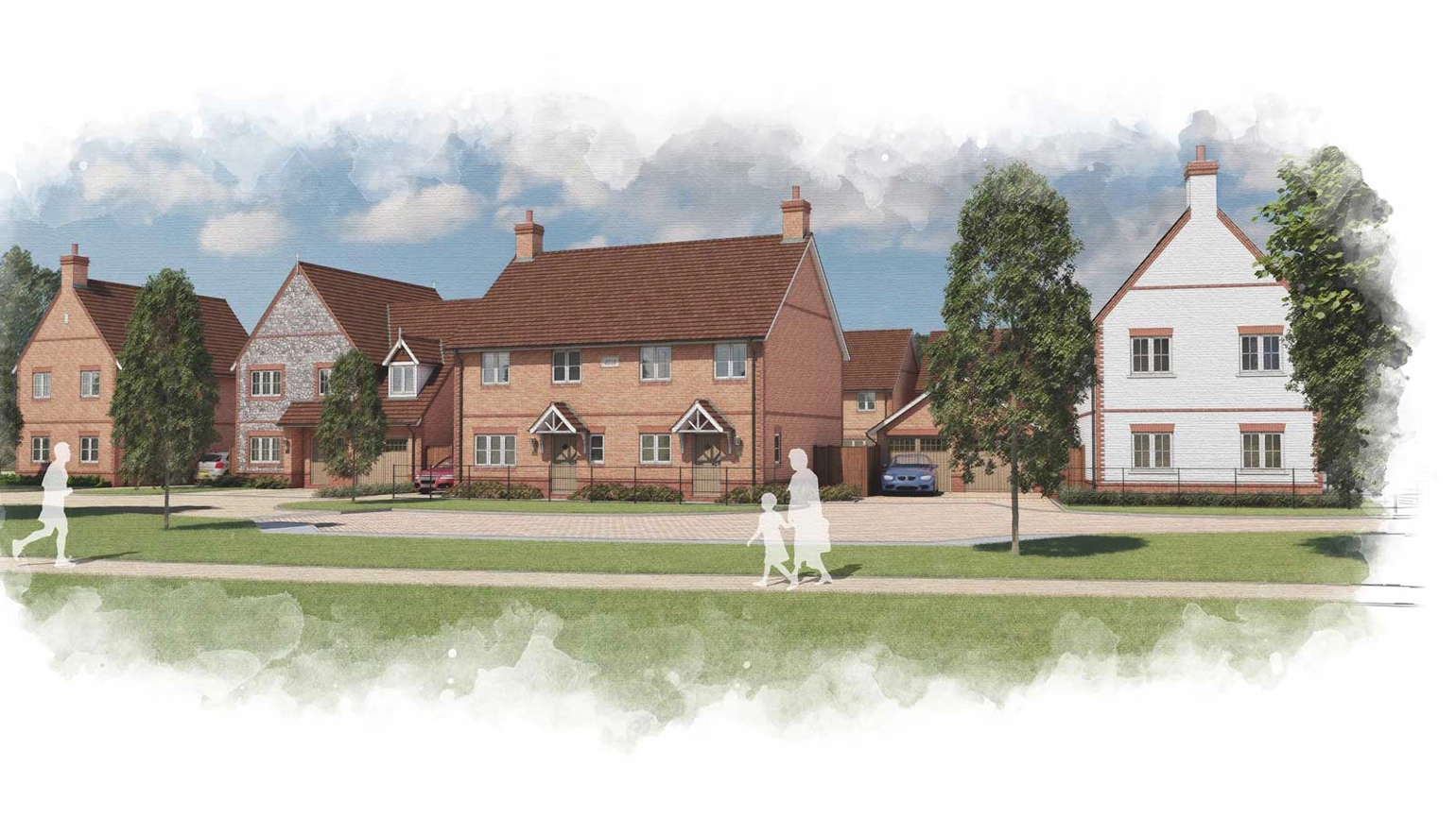 shrivenham visuals shrivenham visuals