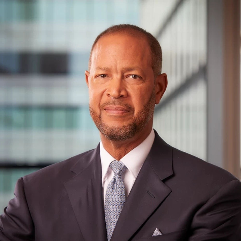 Photograph of Ric Lewis Photograph of Ric Lewis