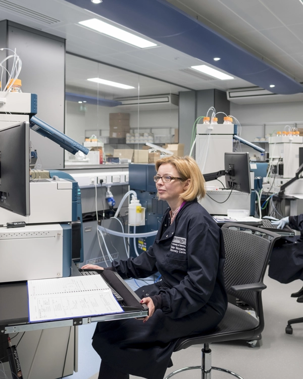 Citylabs 4.0 Citylabs 4.0