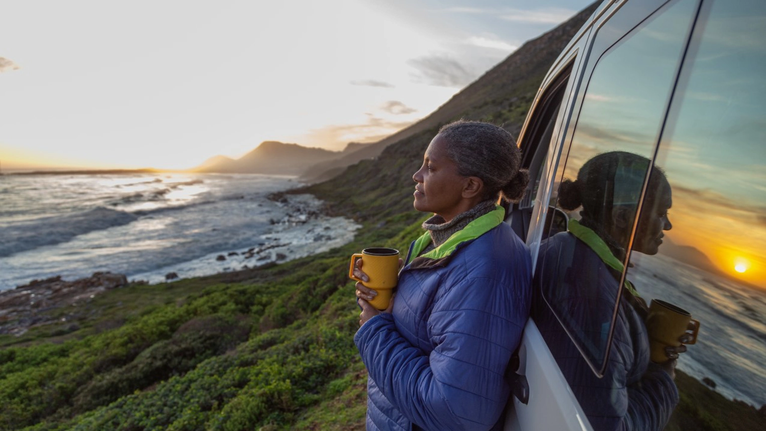 annuity press release image (1) annuity press release image (1)