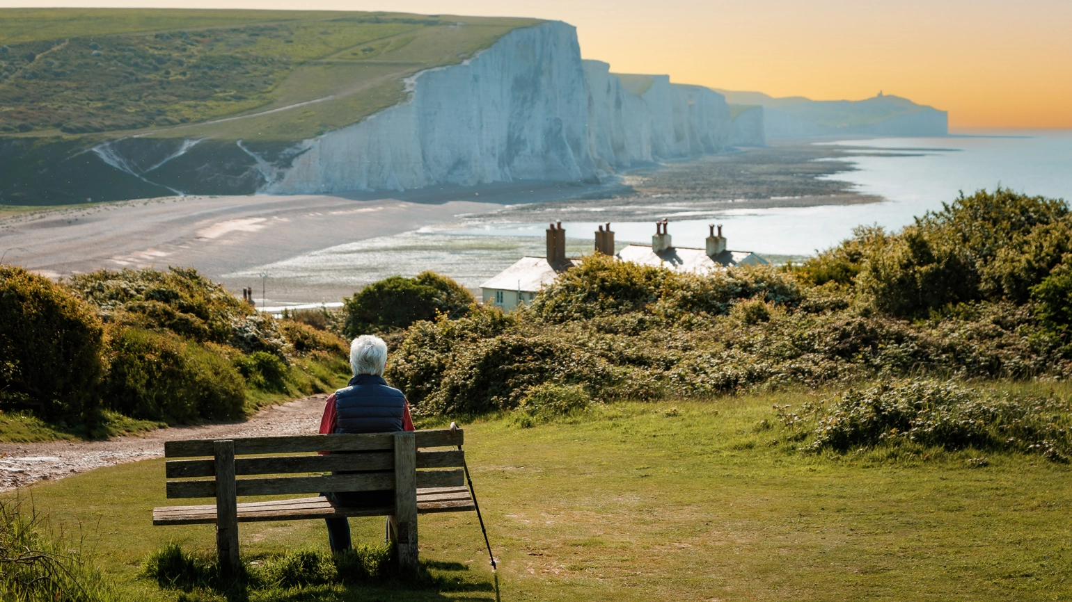 LG RBI Wave10 Key Lessons LG RBI Wave10 Key Lessons