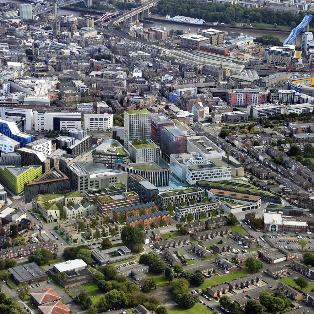 1 Newcastle Helix %282%29 1 Newcastle Helix %282%29