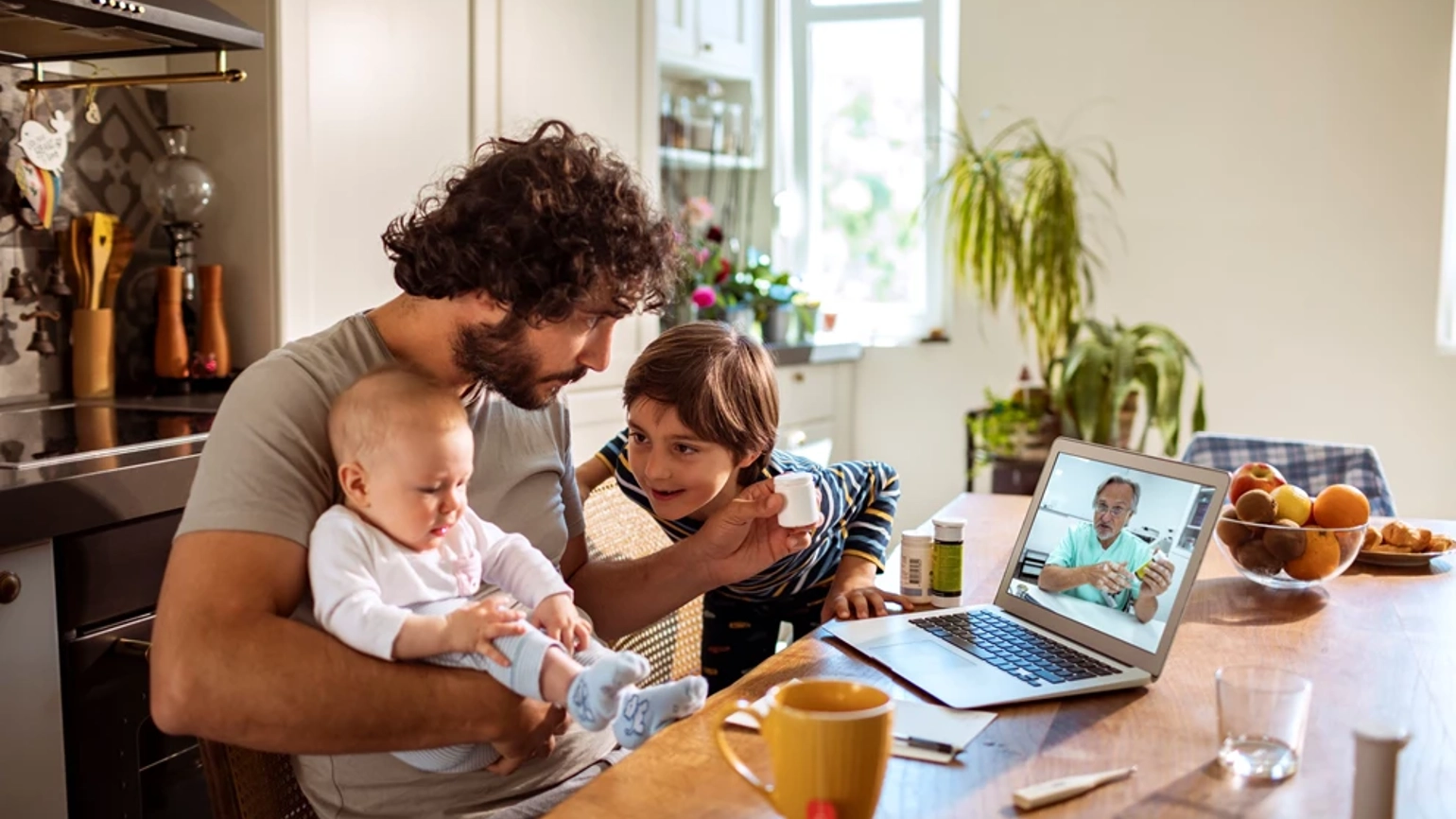 Marmot Report Opt (1) Marmot Report Opt (1)