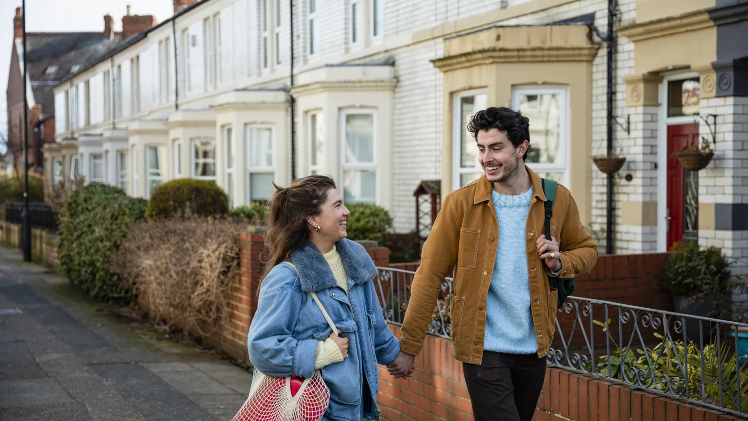 LG RBI Wave10 Snapshot LG RBI Wave10 Snapshot