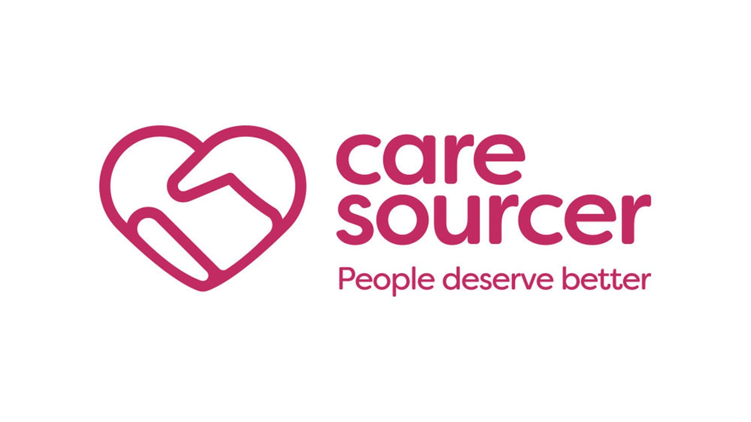 Care Sourcer Banner Care Sourcer Banner