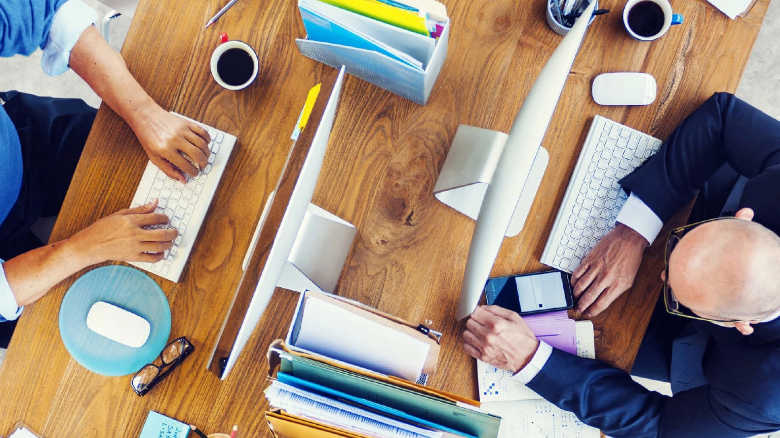 L&G_The Rough Guide to Work and Money_1900x900.jpg L&G_The Rough Guide to Work and Money_1900x900.jpg