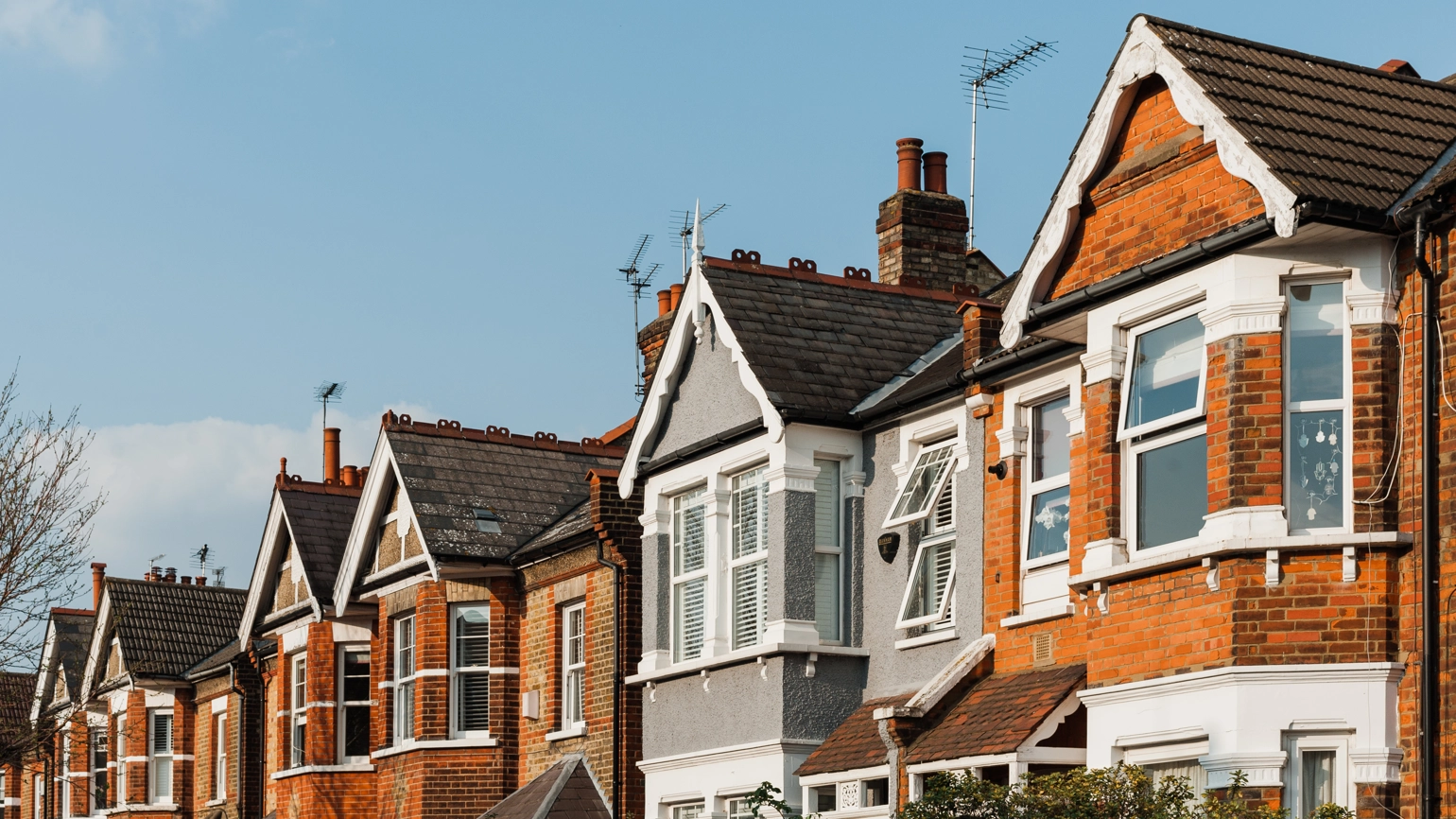 British victorian houses exterior British victorian houses exterior